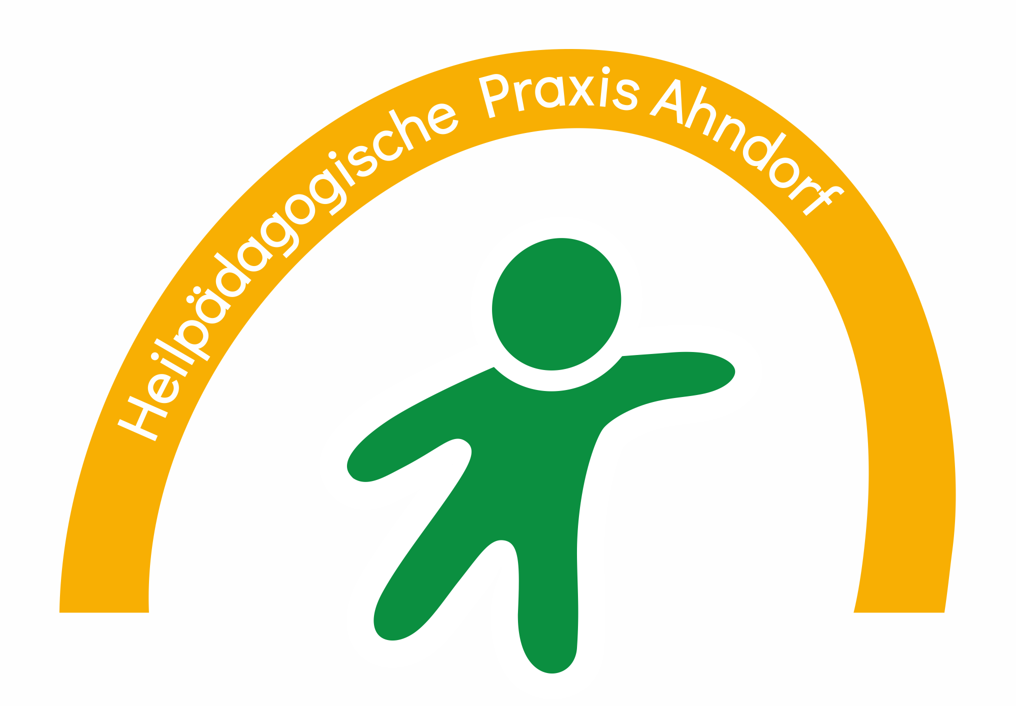 Heilpädagogische Praxis Birgit Ahndorf